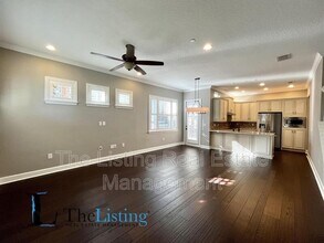 8144 Tavistock Lakes Blvd in Orlando, FL - Building Photo - Building Photo