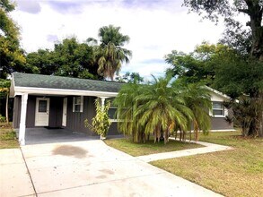 1725 Bellgrove St in Lakeland, FL - Building Photo - Building Photo