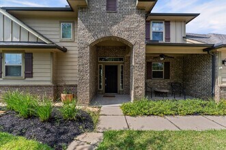 11306 Misty Willow Ln in Tomball, TX - Building Photo - Building Photo