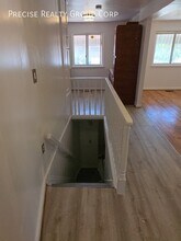 442 Olmstead Ave-Unit -2 in Bronx, NY - Building Photo - Building Photo