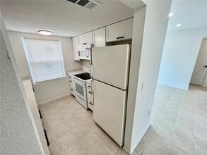 146 Boundary Blvd in Rotonda West, FL - Building Photo - Building Photo