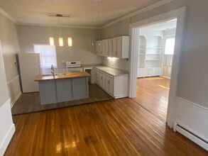 3415 Telford St in Cincinnati, OH - Building Photo - Building Photo