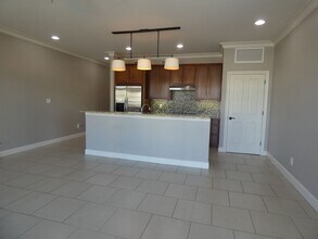 415 E Romana St in Pensacola, FL - Building Photo - Building Photo