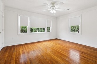 6316 Canal Blvd in New Orleans, LA - Building Photo - Building Photo