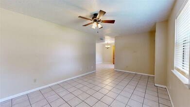 1002 Hardwood Ln, Unit 0412-D in College Station, TX - Building Photo - Building Photo