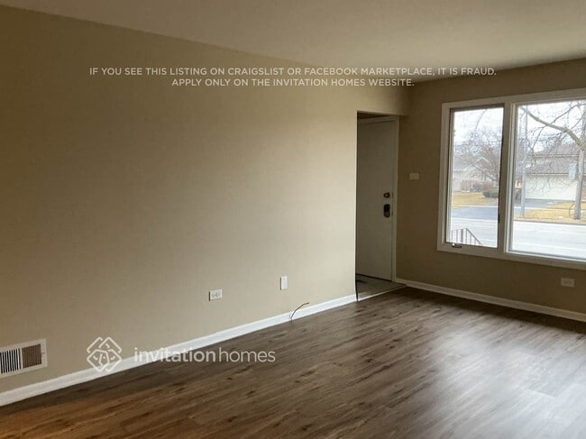 16500 84th Ave in Tinley Park, IL - Building Photo - Building Photo