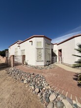 1792 N Rio Mayo in Green Valley, AZ - Building Photo - Building Photo