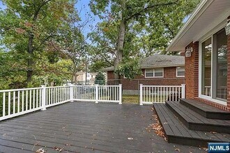 24 Irving Ave in Englewood Cliffs, NJ - Building Photo - Building Photo