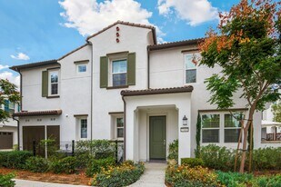 27432 Provincetown Way in Menifee, CA - Building Photo