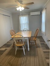 1390 MO-64 in Tunas, MO - Building Photo - Building Photo