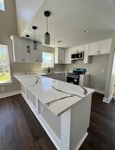 14706 O Hara Dr in Houston, TX - Building Photo - Building Photo