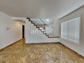 8735 W Christopher Michael Ln in Peoria, AZ - Building Photo - Building Photo