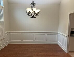 104 Garden Trail Ln in Lexington, SC - Building Photo - Building Photo