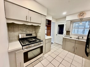 3620 42nd Pl in Highland, IN - Foto de edificio - Building Photo