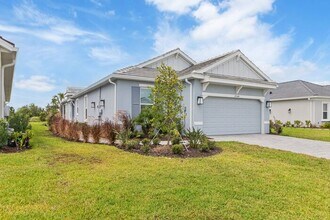 29544 Velletri Ln in Wesley Chapel, FL - Building Photo - Building Photo