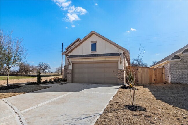 26807 Chandrila Vis Ct in Richmond, TX - Building Photo - Building Photo