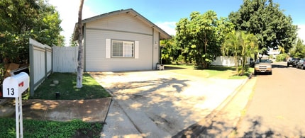13 Waikalani Pl in Kihei, HI - Building Photo - Building Photo
