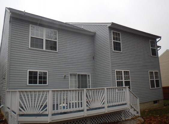 312 Sherman Bouyer Ln in Pasadena, MD - Building Photo - Building Photo
