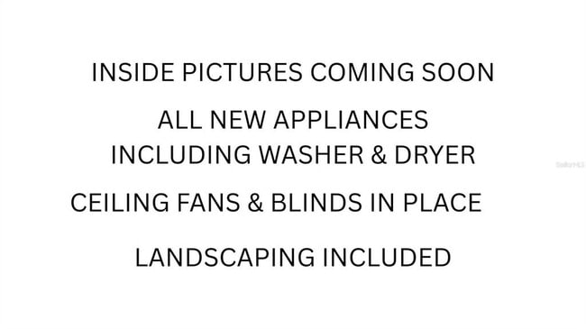 3 Easton Pl in Palm Coast, FL - Building Photo - Building Photo