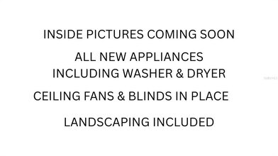 3 Easton Pl in Palm Coast, FL - Building Photo - Building Photo