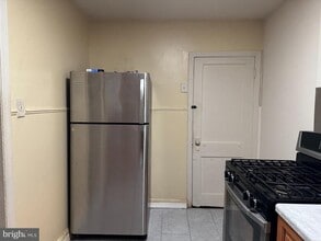 1304 Browning St in Camden, NJ - Building Photo - Building Photo