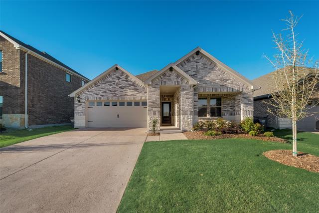 property at 215 Quarry St