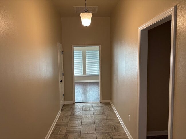 4625 Ames Blvd in Marrero, LA - Building Photo - Building Photo