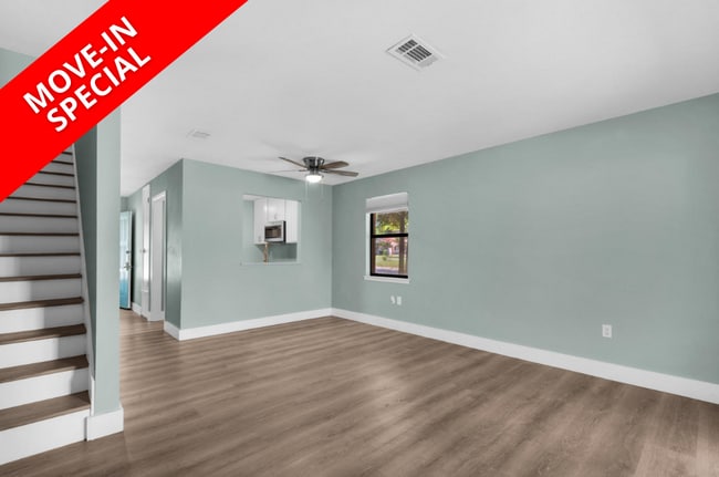 property at 3 Deal Ave NW