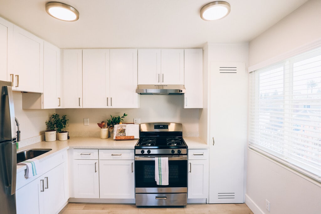 Niles Station Apartments Fremont, CA Apartments For Rent