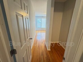 5219 S Michigan Ave in Chicago, IL - Building Photo - Building Photo