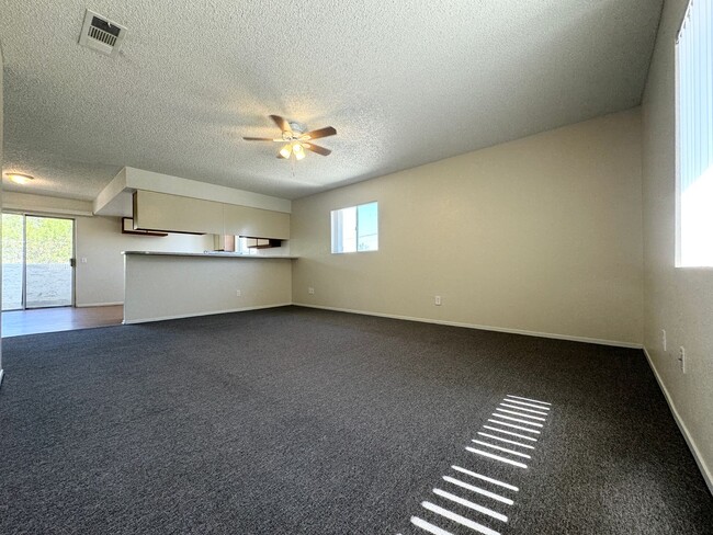 33450 Shifting Sands Trail in Cathedral City, CA - Building Photo - Building Photo