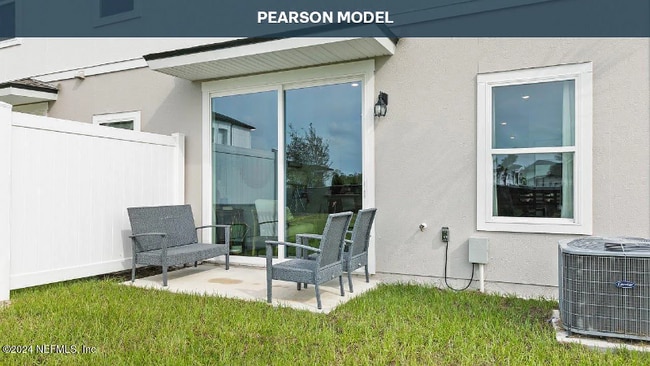 property at 1485 Jeremiah St