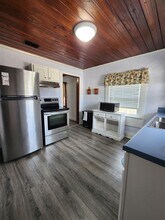 5410 Sunset Ave in Panama City Beach, FL - Building Photo - Building Photo
