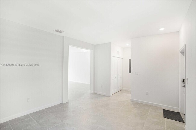 16270 SW 291st St in Homestead, FL - Building Photo - Building Photo