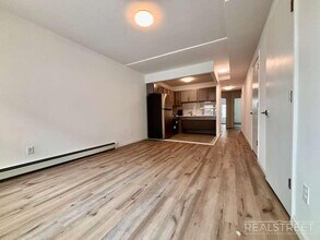 Malcolm X, Unit 1 in Brooklyn, NY - Building Photo - Building Photo