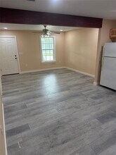 212 TX-21 in Bastrop, TX - Building Photo - Building Photo