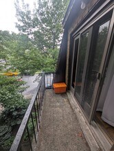 77-03 24th Ave in Queens, NY - Building Photo - Building Photo