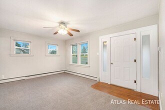 1119 E 20th St in Greeley, CO - Building Photo - Building Photo