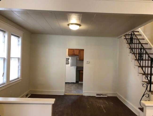 3026 Fenwick Rd in Camden, NJ - Building Photo - Building Photo