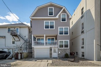 21 S Weymouth Ave in Ventnor City, NJ - Building Photo - Building Photo