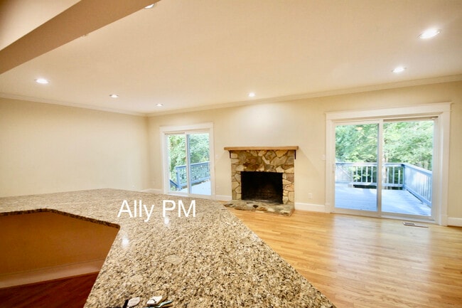 1 Kanawha Ct in Palmyra, VA - Building Photo - Building Photo