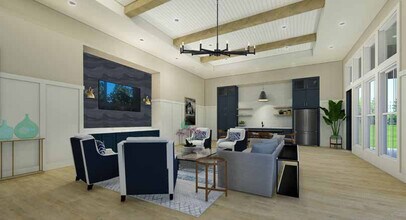 HoM at Pooler in Pooler, GA - Building Photo - Building Photo