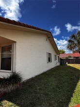 1314 SW 124th Pl in Miami, FL - Building Photo - Building Photo
