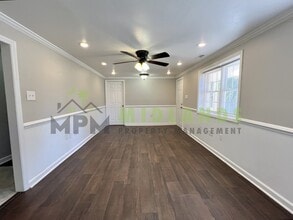 472 Coleman Ave in Orangeburg, SC - Building Photo - Building Photo