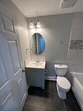 1020 John F. Kennedy Blvd in Bayonne, NJ - Building Photo - Building Photo