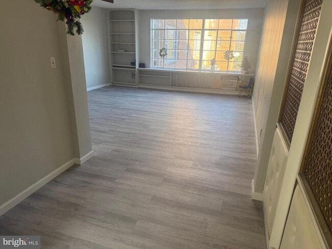 4002 A St SE in Washington, DC - Building Photo - Building Photo