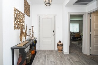 7723 Golden Rubia Ln in Arcola, TX - Building Photo - Building Photo