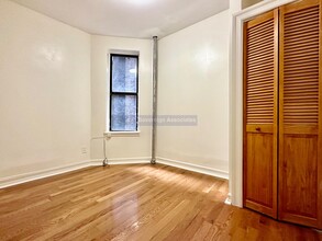 3135 Broadway, Unit 5 in New York, NY - Building Photo - Building Photo