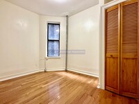 3135 Broadway, Unit 5 in New York, NY - Building Photo - Building Photo