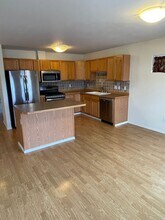 199 Rusty Allen Pl in Anchorage, AK - Building Photo - Building Photo